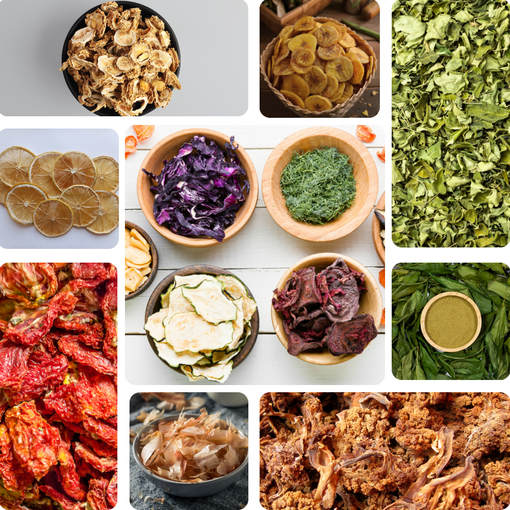 Home ranthambhore-foods-service-dry-vegetables