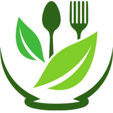 About Us logo (280 x 280 px) m